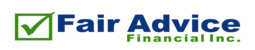www.fairadvicefinancial.com